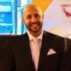 Tareq Aldajani DDS