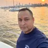 Mannu Sharma