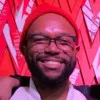 Christopher Wright
