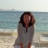 Karine Schipper
