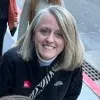 Katie Taylor Payne