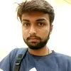 Nikunj Raval