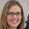 Hannah Smith