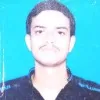 zafar hussain