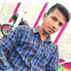 Kan Singh