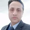 Vishal Sharma