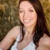 Claudia Brown