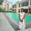 Nikita Kumari