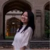 Thu Nguyen