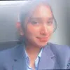 Nandini Goli