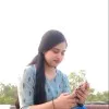 Rajni Sain