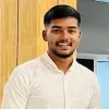 Teja Yadav