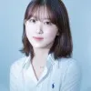 Youngkyung Jung