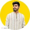 SWAPNIL BHOSALE