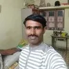 Avinash Aher