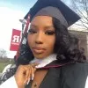 Zainab Cole