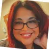 Nancy Rios