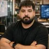 Raul Tedesco