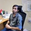 Suhaib Muhammad Naflan