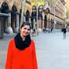 Sania Singh