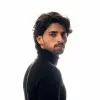 Ali Hassan