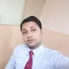 Ujjwal Kumar