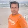 Punit Surana