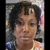 Jeanette Owens