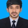 KASHIF Arish veetil sali