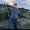 Jhon Alzate