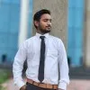 ANKIT KUMAR