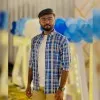 Mohammad Uzair Usman