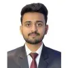 Adarsh Singh Sengar