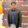 Shivam kumar
