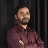 Md Mozibur Rahman