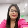 Dharjoy Flores