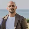Ido Zohar