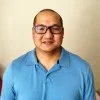 John Alcantara