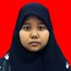 aulia rahma