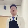 LHUNMINLUN KHONGSAI