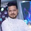 Akash Deep