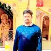 ashok yadav