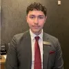 Leonardo Molina