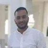 Mohamed Anis
