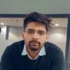 Kawaljeet singh