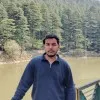 kartik choudhary