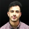Fabio Castillo