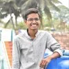 rohith kumar
