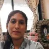 arokia Mary pillai