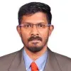 Amit Kanshide